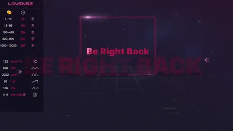 sidnney online show from February 26, 2025, 7:09 am