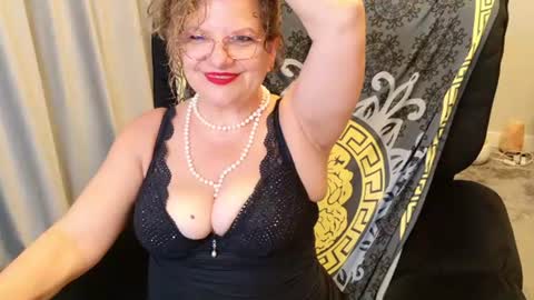 sidnney online show from July 24, 2026, 3:59 am