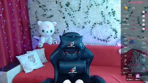 Sidny online show from December 29, 2024, 4:05 am