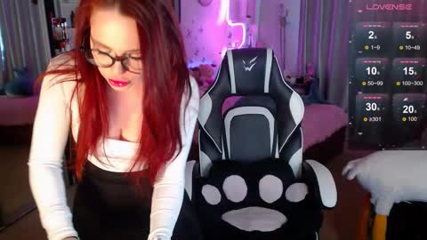 Sidny online show from January 7, 2026, 3:53 am