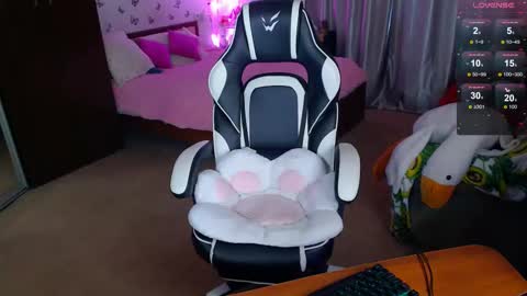 Sidny online show from February 24, 2026, 8:56 am