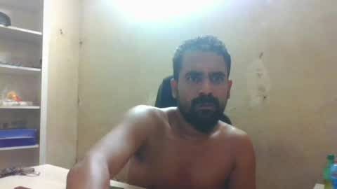 sid for all online show from August 6, 2026, 12:56 am