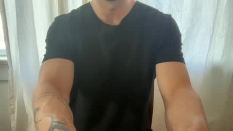 Snapshot of sie273 chatting on April 19, 2026, 2:27 pm sie273 online show from April 19, 2026, 2:27 pm
