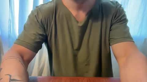 Snapshot of sie273 chatting on April 24, 2026, 3:25 pm sie273 online show from April 24, 2026, 3:25 pm