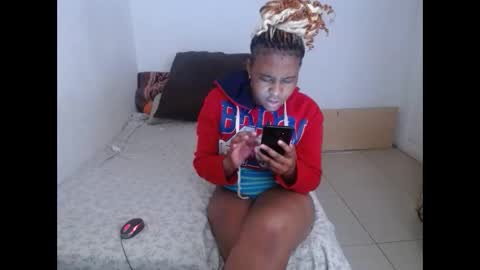 sieannabrown online show from November 28, 2025, 9:56 am