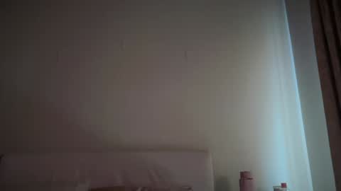 Siena online show from February 23, 2026, 9:12 pm