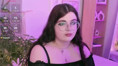 Siena online show from February 27, 2026, 10:10 pm