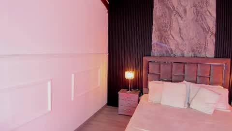 Siena Rosewood online show from July 22, 2026, 3:31 am