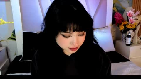 Sienna Desieree online show from April 23, 2026, 12:51 pm