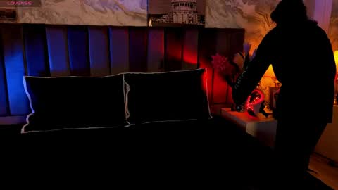 Snapshot of sienna_desiree chatting on May 6, 2026, 1:05 pm Sienna Desieree online show from May 6, 2026, 1:05 pm
