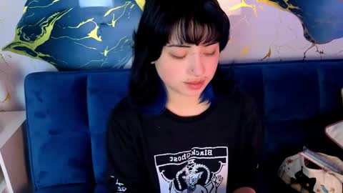 Snapshot of sienna_desiree chatting on May 11, 2026, 12:33 pm Sienna Desieree online show from May 11, 2026, 12:33 pm