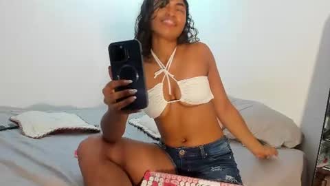 sienna_glow online show from June 15, 2026, 3:36 pm