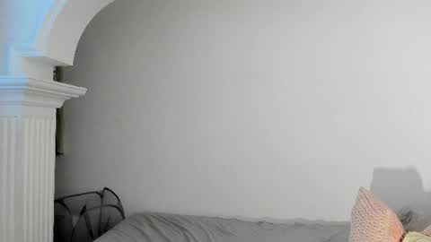 sienna_glow online show from June 16, 2026, 12:52 pm