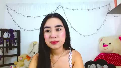 Amber online show from January 13, 2026, 1:16 pm