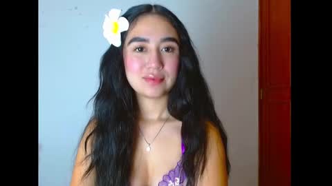 Amber online show from March 4, 2026, 9:26 am