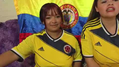 sienna_lux01 online show from July 3, 2026, 11:00 pm