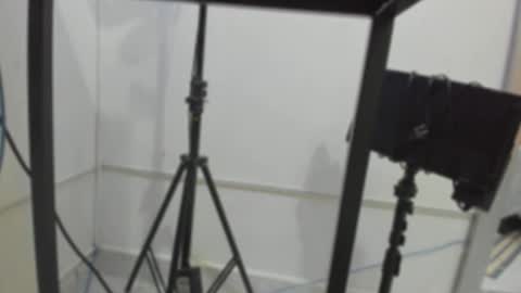 Snapshot of sienna_miller_27 chatting on October 17, 2025, 11:13 am Keira online show from October 17, 2025, 11:13 am