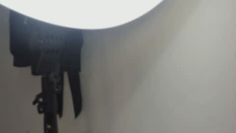 Snapshot of sienna_miller_27 chatting on October 31, 2025, 11:55 am Keira online show from October 31, 2025, 11:55 am