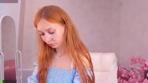 Sienna online show from May 28, 2026, 9:06 am