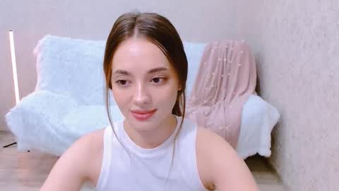 Snapshot of siennamia chatting on June 2, 2026, 4:58 am Sienna Mia online show from June 2, 2026, 4:58 am