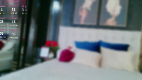 Sienna online show from April 29, 2026, 11:03 am