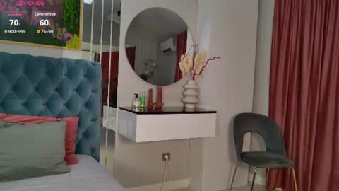 Snapshot of siennapierce chatting on July 28, 2026, 11:39 am Sienna online show from July 28, 2026, 11:39 am