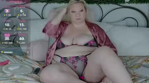 Snapshot of siennaxluxx chatting on July 15, 2026, 10:42 am Sienna Luxx online show from July 15, 2026, 10:42 am