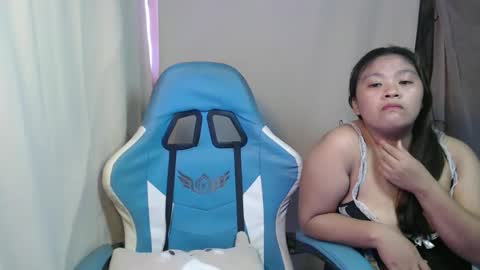 sieramadre online show from March 12, 2026, 2:07 am