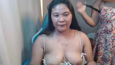 sieramadre online show from March 14, 2026, 1:01 am