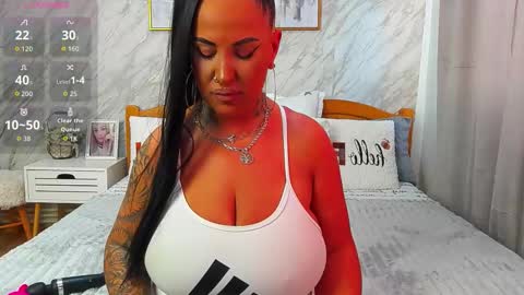 Sierra online show from September 21, 2025, 6:59 am