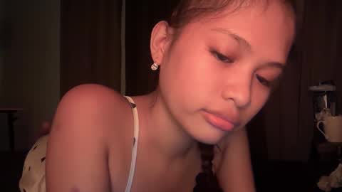 Belle online show from February 16, 2026, 5:53 pm