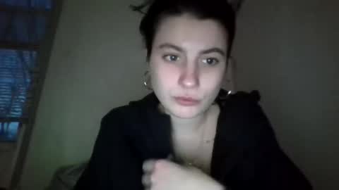 Snapshot of sierranovaa chatting on February 11, 2026, 11:32 pm sierranovaa online show from February 11, 2026, 11:32 pm