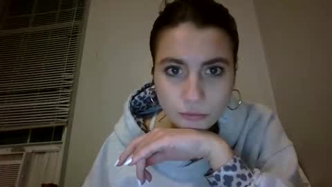 Snapshot of sierranovaa chatting on February 12, 2026, 11:44 pm sierranovaa online show from February 12, 2026, 11:44 pm