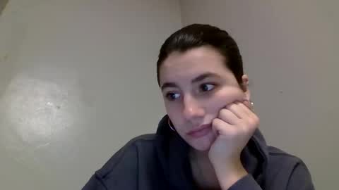 Snapshot of sierranovaa chatting on February 14, 2026, 12:07 am sierranovaa online show from February 14, 2026, 12:07 am