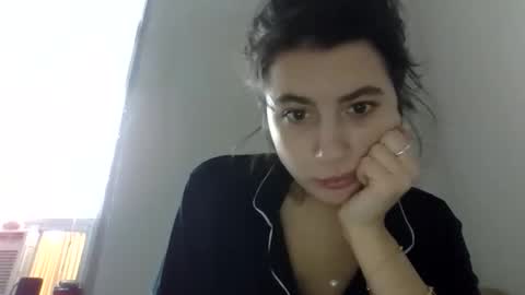 Snapshot of sierranovaa chatting on February 27, 2026, 8:42 pm sierranovaa online show from February 27, 2026, 8:42 pm