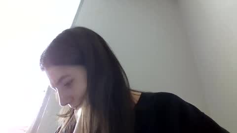 Snapshot of sierranovaa chatting on March 3, 2026, 6:14 pm sierranovaa online show from March 3, 2026, 6:14 pm