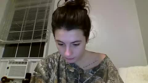 Snapshot of sierranovaa chatting on March 6, 2026, 12:29 am sierranovaa online show from March 6, 2026, 12:29 am