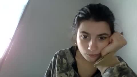Snapshot of sierranovaa chatting on March 6, 2026, 4:25 pm sierranovaa online show from March 6, 2026, 4:25 pm