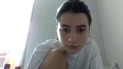 Snapshot of sierranovaa chatting on March 7, 2026, 6:49 pm sierranovaa online show from March 7, 2026, 6:49 pm