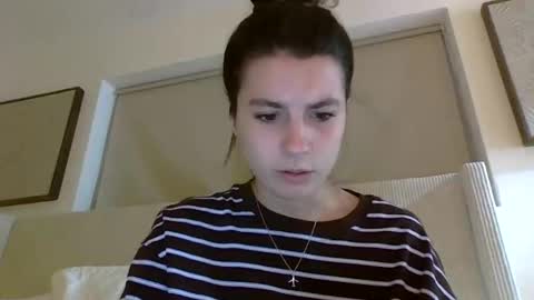 Snapshot of sierranovaa chatting on March 11, 2026, 12:38 am sierranovaa online show from March 11, 2026, 12:38 am