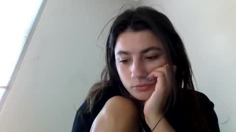 Snapshot of sierranovaa chatting on March 23, 2026, 9:52 pm sierranovaa online show from March 23, 2026, 9:52 pm