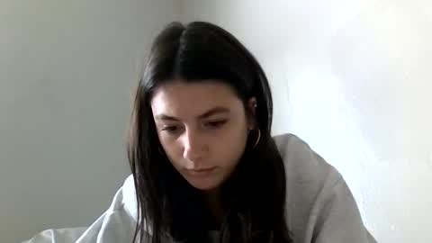 Snapshot of sierranovaa chatting on March 25, 2026, 3:07 pm sierranovaa online show from March 25, 2026, 3:07 pm