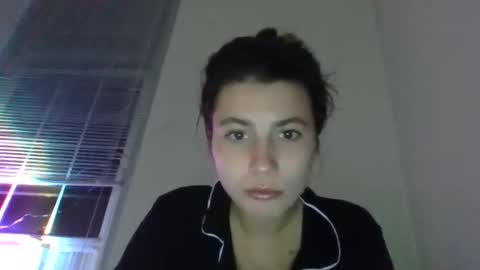 Snapshot of sierranovaa chatting on March 27, 2026, 3:12 am sierranovaa online show from March 27, 2026, 3:12 am