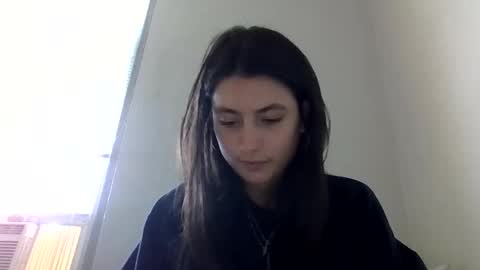 Snapshot of sierranovaa chatting on March 27, 2026, 2:28 pm sierranovaa online show from March 27, 2026, 2:28 pm