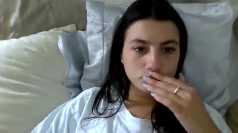 Snapshot of sierranovaa chatting on March 30, 2026, 5:58 pm sierranovaa online show from March 30, 2026, 5:58 pm