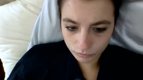Snapshot of sierranovaa chatting on April 1, 2026, 9:23 pm sierranovaa online show from April 1, 2026, 9:23 pm