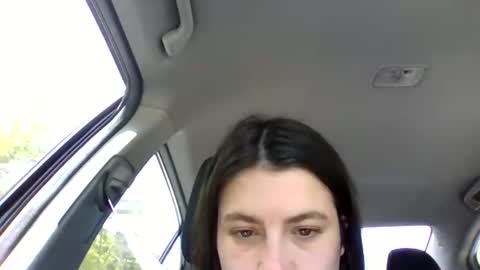 Snapshot of sierranovaa chatting on April 8, 2026, 5:46 pm sierranovaa online show from April 8, 2026, 5:46 pm