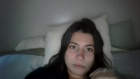 Snapshot of sierranovaa chatting on April 10, 2026, 11:42 pm sierranovaa online show from April 10, 2026, 11:42 pm