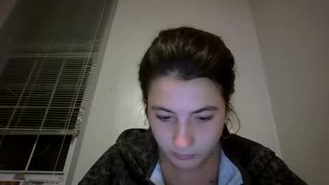Snapshot of sierranovaa chatting on April 14, 2026, 12:38 am sierranovaa online show from April 14, 2026, 12:38 am