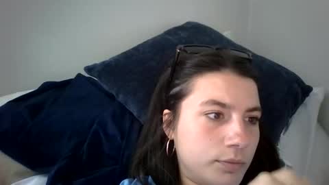 Snapshot of sierranovaa chatting on April 16, 2026, 7:14 pm sierranovaa online show from April 16, 2026, 7:14 pm